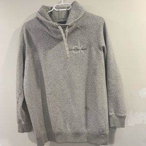Calvin Klein hoodie